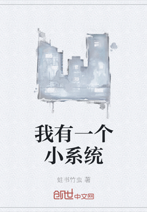 我有一個小系統