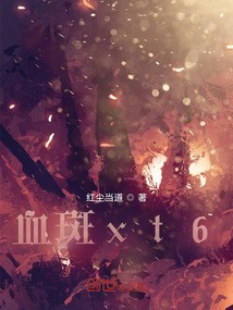 血斑xt6