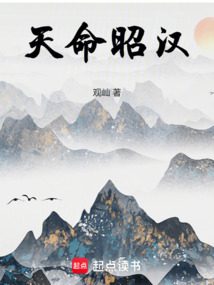 天命昭漢