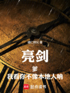 亮剑:爹,我看你不像本地人呐!在线阅读