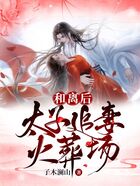 和离后,太子追妻火葬场在线阅读