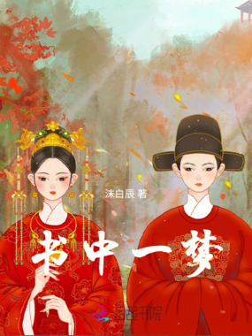 书中一梦在线阅读