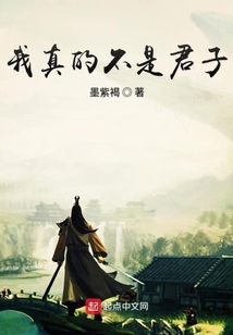 我真的不是君子