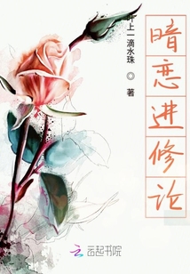 暗戀進修論