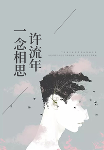 一念相思許流年