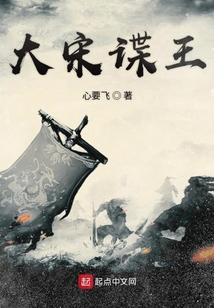 大宋諜王