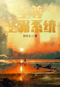至尊王霸系統