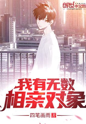 我有无数相亲对象在线阅读