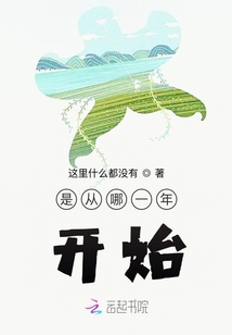 是從哪一年開始