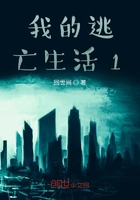我的逃亡一生活在线阅读