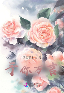 予你萬言