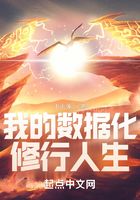 我的數據化修行人生在線閱讀