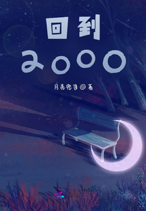回到2000