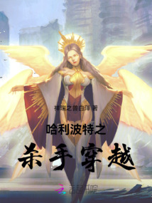哈利波特之殺手穿越