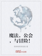 魔法，公會，與冒險！在線閱讀