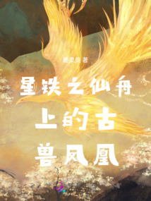 星铁之祈