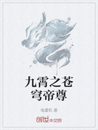 九霄之苍穹帝尊在线阅读