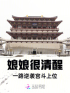 娘娘很清醒,一路逆袭宫斗上位在线阅读