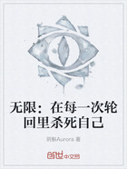 无限:在每一次轮回里杀死自己在线阅读