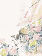 帘幕无数重在线阅读