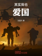 其实我也爱国在线阅读