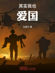 其實(shí)我也愛國