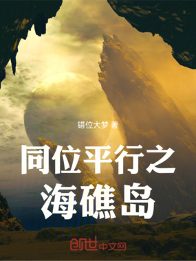 同位平行之海礁岛在线阅读