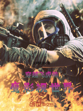 穿越飞虎神鹰影视世界在线阅读