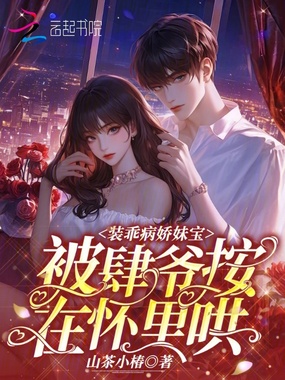 装乖病娇妹宝,被肆爷按在怀里哄在线阅读