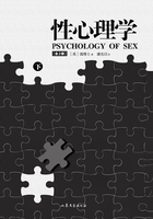 性心理学_((英)霭理士)小说最新章节全文免费在线阅读下载-QQ阅读