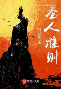 圣人准则