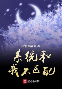 系統(tǒng)和我不匹配