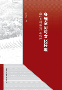 多維空間與文化環境