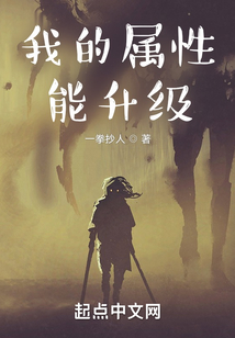 我的屬性能升級