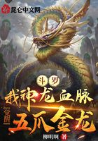 斗羅：我神龍血脈，覺醒五爪金龍在線閱讀