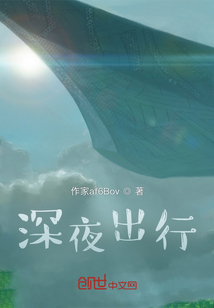 深夜出行