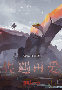 先遇再愛