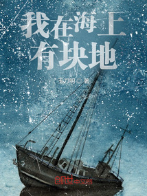 我在海上有塊地