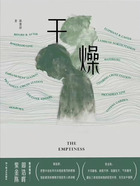 干燥在線閱讀