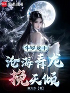 斗罗龙王:沧海青龙挽天倾在线阅读