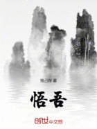 悟吾在线阅读