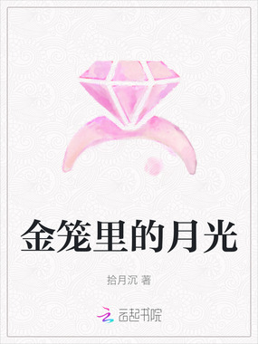 金笼里的月光在线阅读