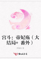 宫斗:帝妃殇(大结局+番外)