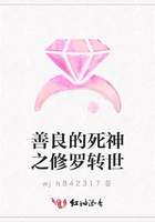 善良的死神之修罗转世在线阅读