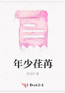 年少荏苒