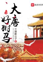 大唐好驸马在线阅读