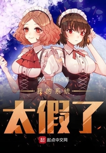 我的系統太假了