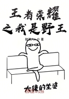 全民王者之我是野王在线阅读