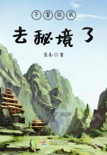 不要拉我去秘境了