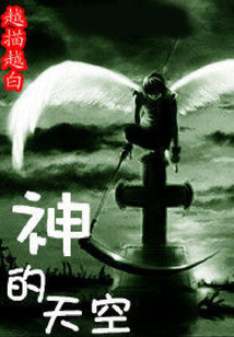 网游之神的天空